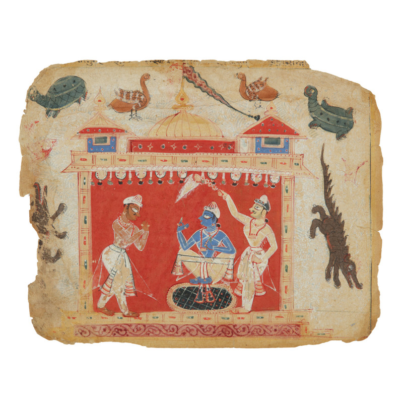 n10337-358-b728h-web.jpg n10337-358-b728h-web.jpg