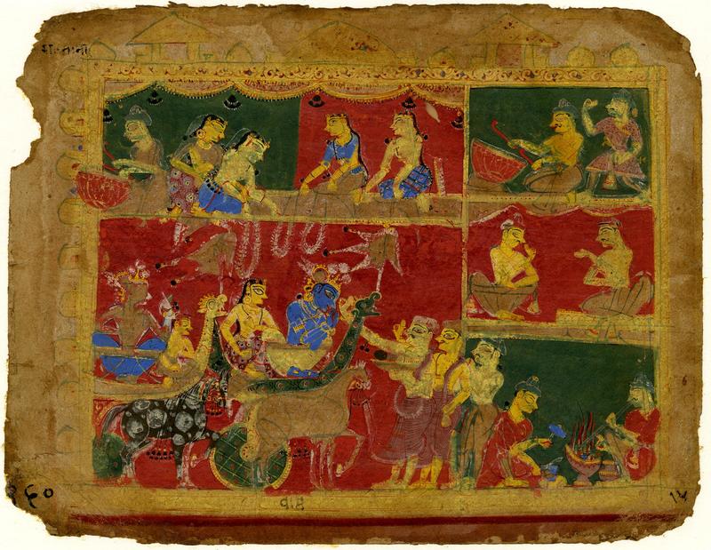 271822001.jpg 271822001.jpg