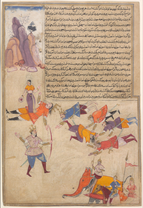 Screen Shot 2021-05-20 at 9.59.47 AM.png