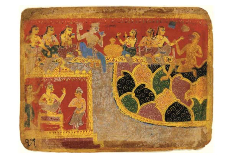 Screen Shot 2021-05-16 at 6.03.53 PM.png