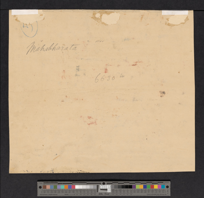 Screen Shot 2021-05-19 at 3.07.30 PM.png