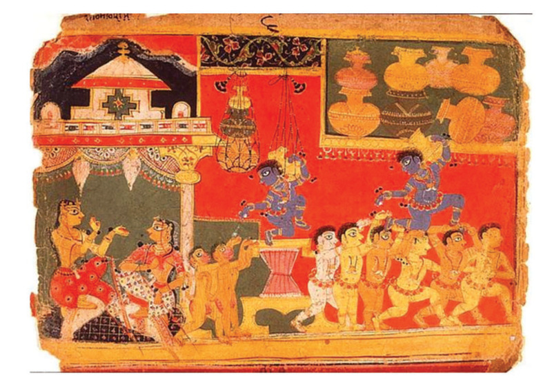 Screen Shot 2021-05-16 at 12.06.54 PM.png