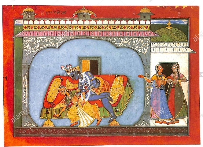 Rasamanjari.folio7.jpg Rasamanjari.folio7.jpg