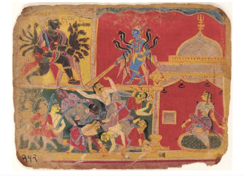 Screen Shot 2021-05-16 at 5.56.45 PM.png