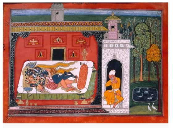 Rasamanjari.Folio10.jpg Rasamanjari.Folio10.jpg