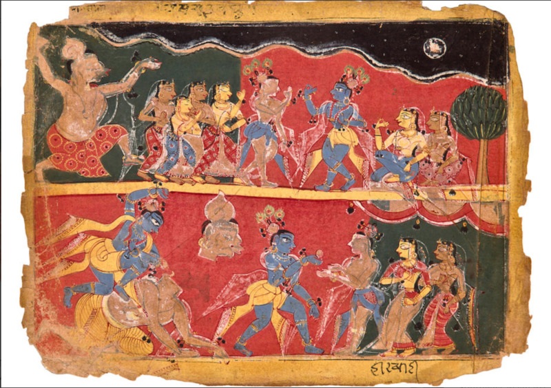 Screen Shot 2021-05-16 at 5.12.46 PM.png