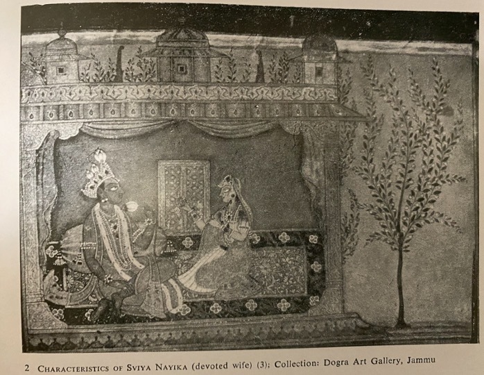 Basohli.Sviya.Nayika.folio3.jpg Basohli.Sviya.Nayika.folio3.jpg