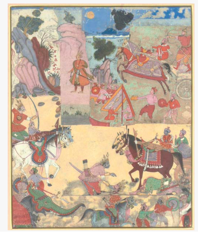 Screen Shot 2021-06-11 at 11.41.52 AM.png