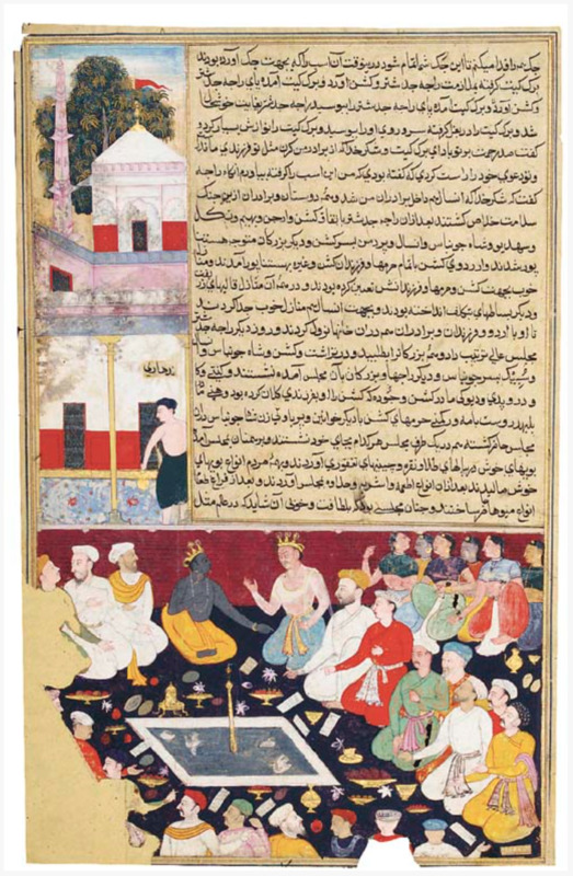 Screen Shot 2021-05-27 at 11.14.02 AM.png