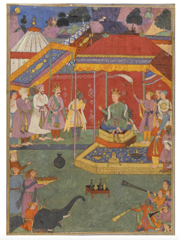 Screen Shot 2021-05-19 at 10.47.46 AM.png