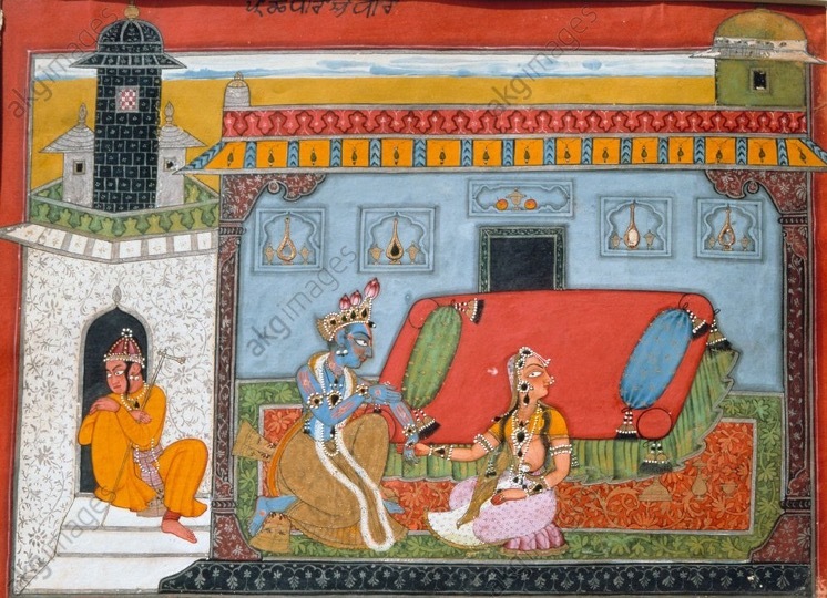 Bitter.Look.Rasamanjari.jpg Bitter.Look.Rasamanjari.jpg