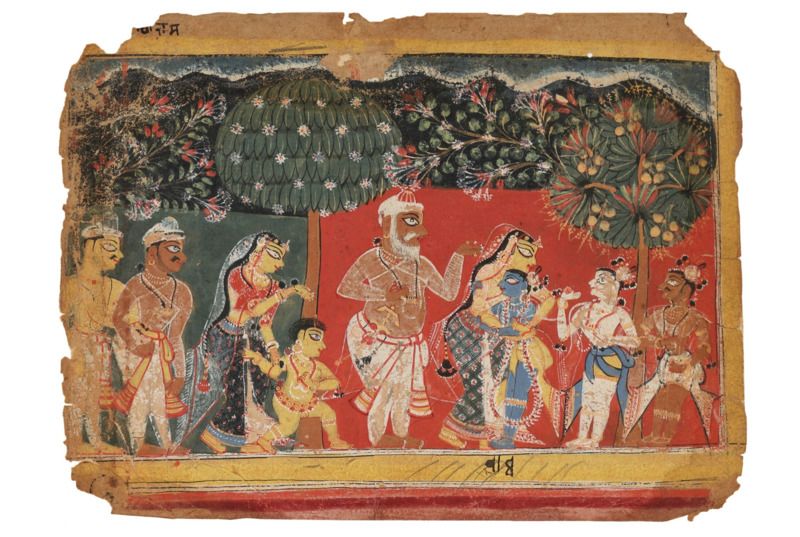 Screen Shot 2021-05-16 at 4.42.59 PM.png