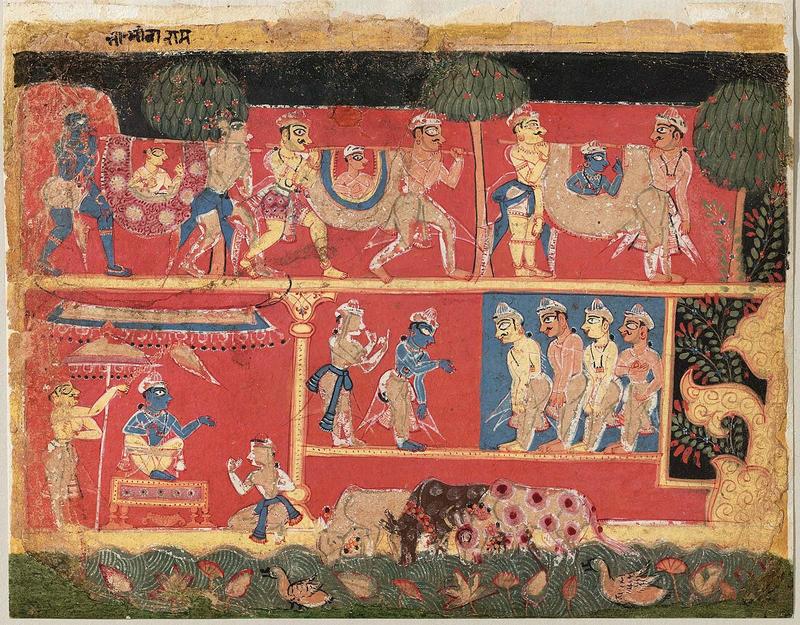 SC185796.jpg SC185796.jpg