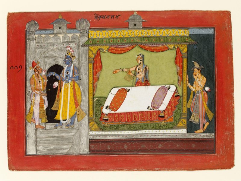 2013GD5588.jpg 2013GD5588.jpg