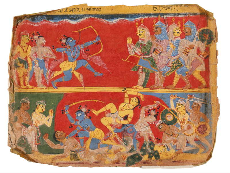 Screen Shot 2021-05-16 at 5.15.09 PM.png Screen Shot 2021-05-16 at 5.15.09 PM.png