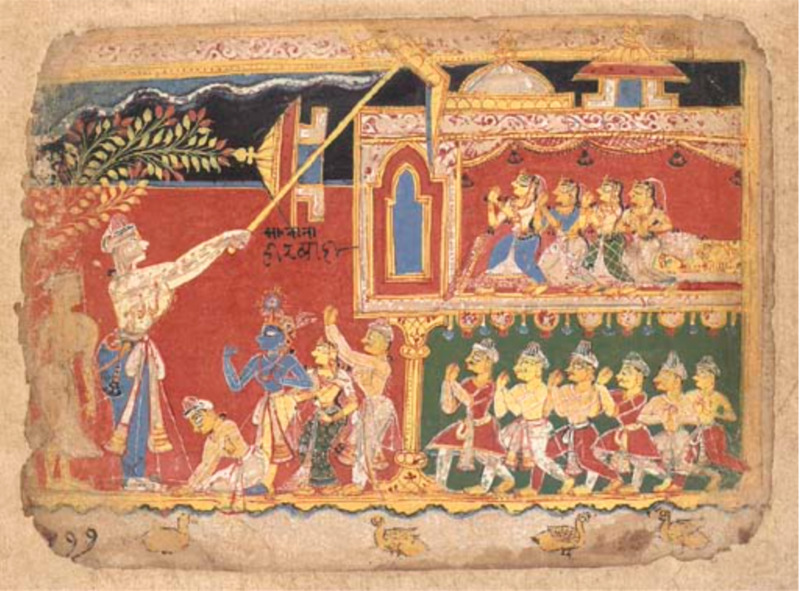 Screen Shot 2021-05-16 at 6.06.46 PM.png Screen Shot 2021-05-16 at 6.06.46 PM.png