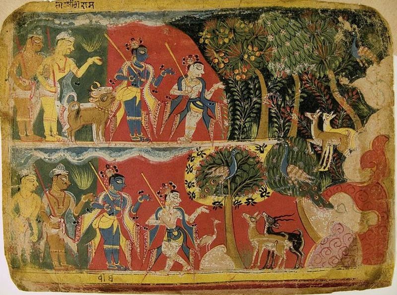 omeka 69.jpeg omeka 69.jpeg