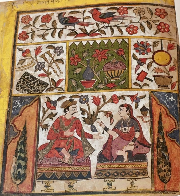 A couple in conversation.jpg