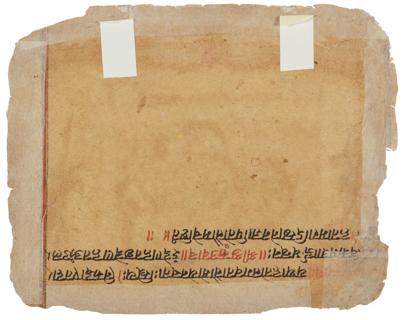 328n10337-b728h.jpg 328n10337-b728h.jpg