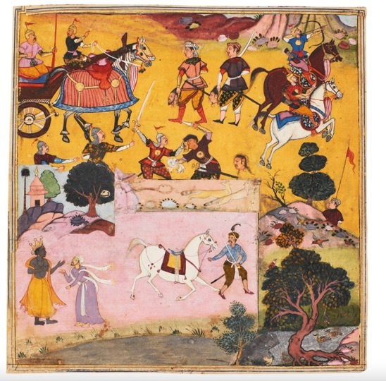 Razmnama 35.jpg