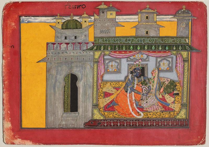 SC155224.jpg SC155224.jpg