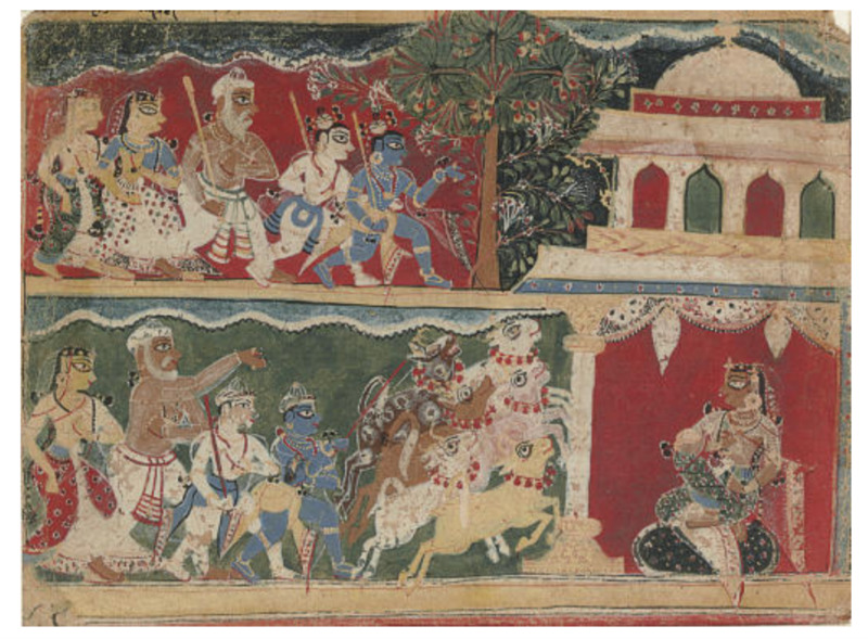 Screen Shot 2021-05-16 at 6.14.19 PM.png