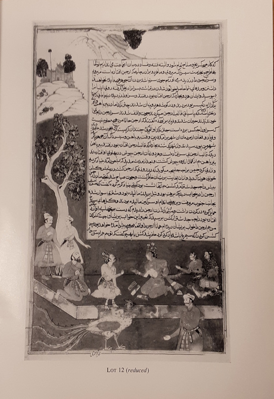 SothebysLondon_07.15.1970_Lot 12c.jpg