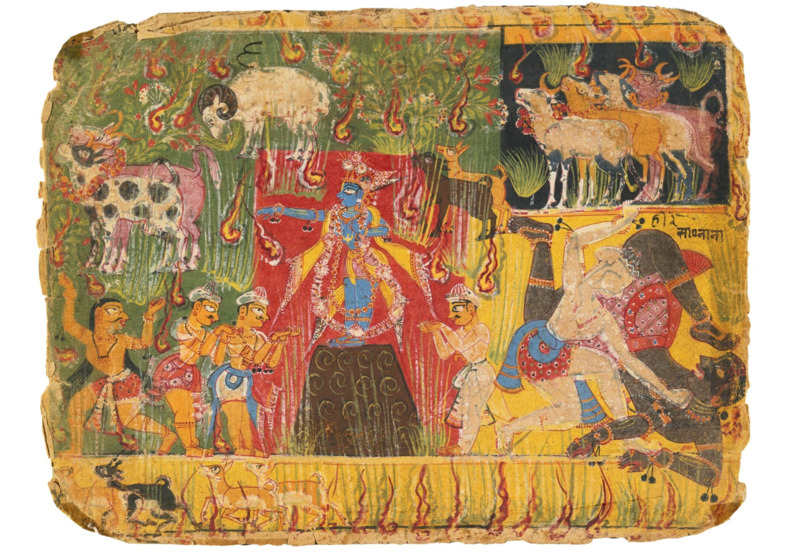 Screen Shot 2021-05-16 at 5.34.56 PM.png Screen Shot 2021-05-16 at 5.34.56 PM.png