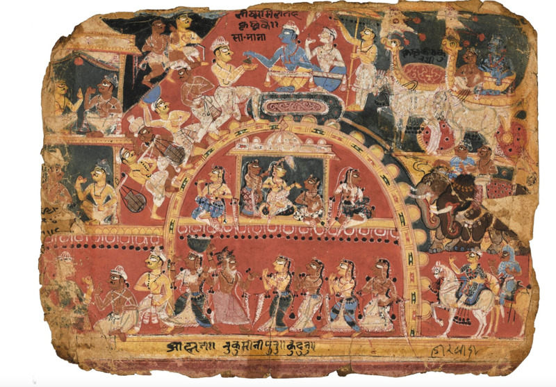 Screen Shot 2021-05-16 at 5.29.56 PM.png