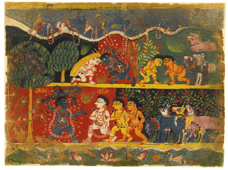 Screen Shot 2021-05-16 at 12.56.14 PM.png Screen Shot 2021-05-16 at 12.56.14 PM.png