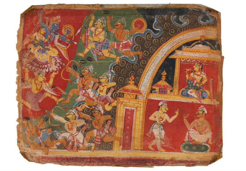 Screen Shot 2021-05-16 at 5.47.39 PM.png