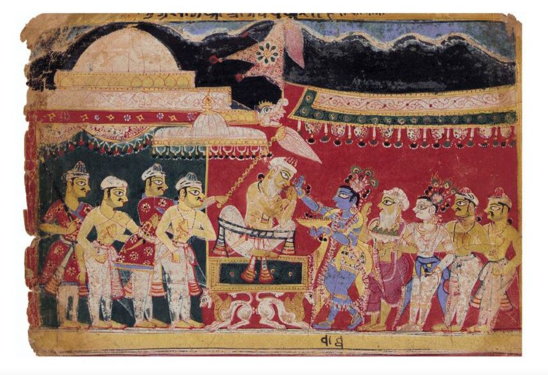 Screen Shot 2021-05-16 at 5.21.49 PM.png