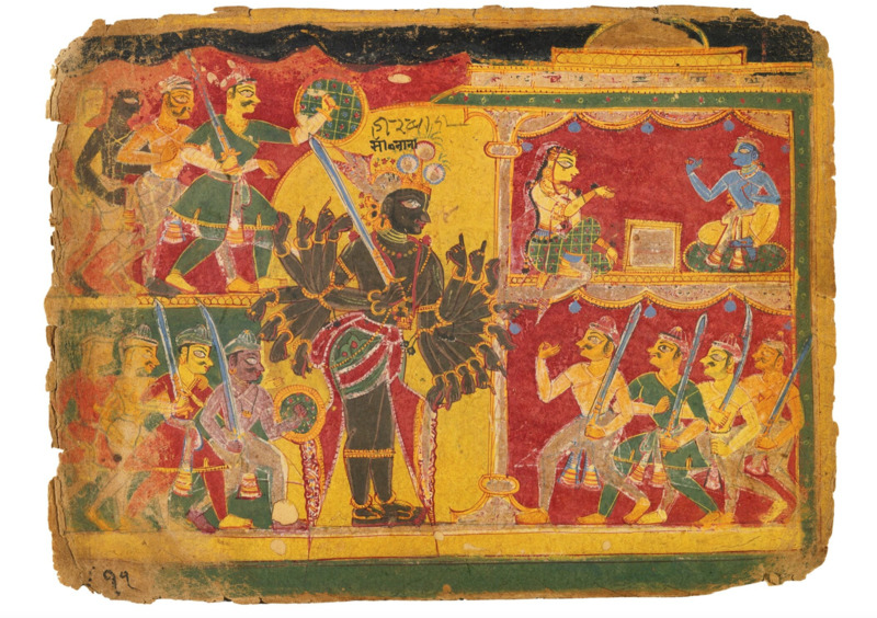 Screen Shot 2021-05-16 at 6.01.50 PM.png