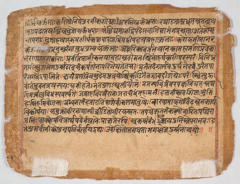 omeka 77.jpeg omeka 77.jpeg