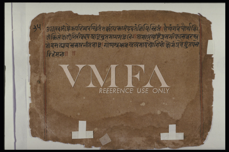 ump.di?e=76C117286FE15DFD5F911657CBB9B6ADAB4FAC01918AD5005FFABCCE869D605F&s=21&se=973708936&v=&f=%5Cd9105%5Cu15491052%5CIMG0017_o7.jpg ump.di?e=76C117286FE15DFD5F911657CBB9B6ADAB4FAC01918AD5005FFABCCE869D605F&s=21&se=973708936&v=&f=%5Cd9105%5Cu15491052%5CIMG0017_o7.jpg