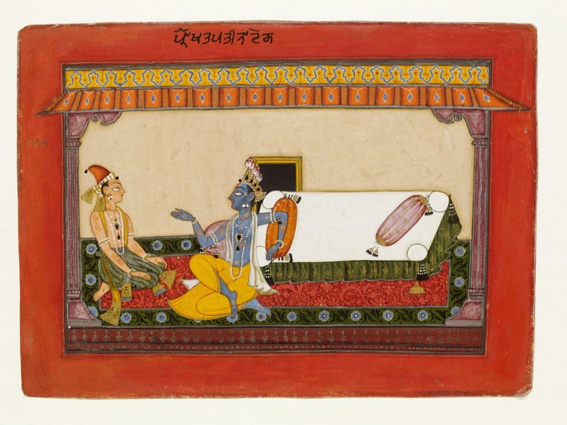 2013GD5670.jpg 2013GD5670.jpg