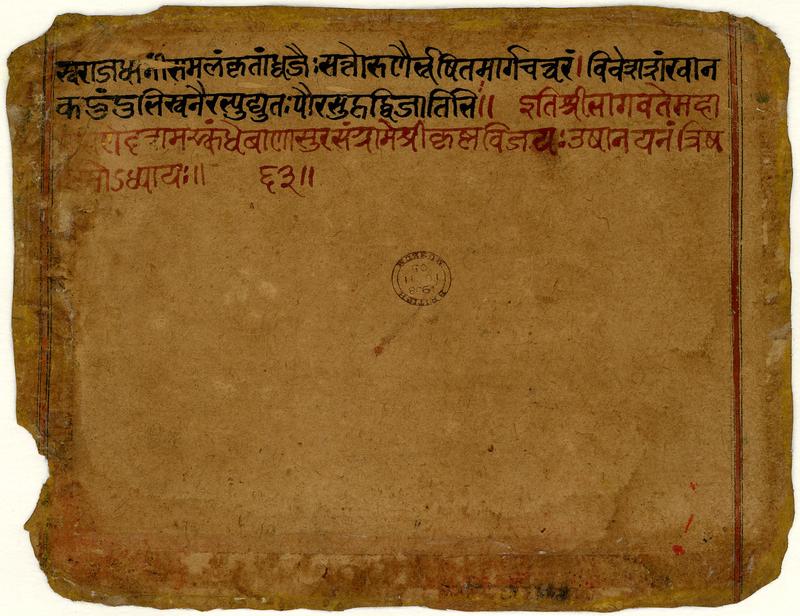 271814001.jpg 271814001.jpg