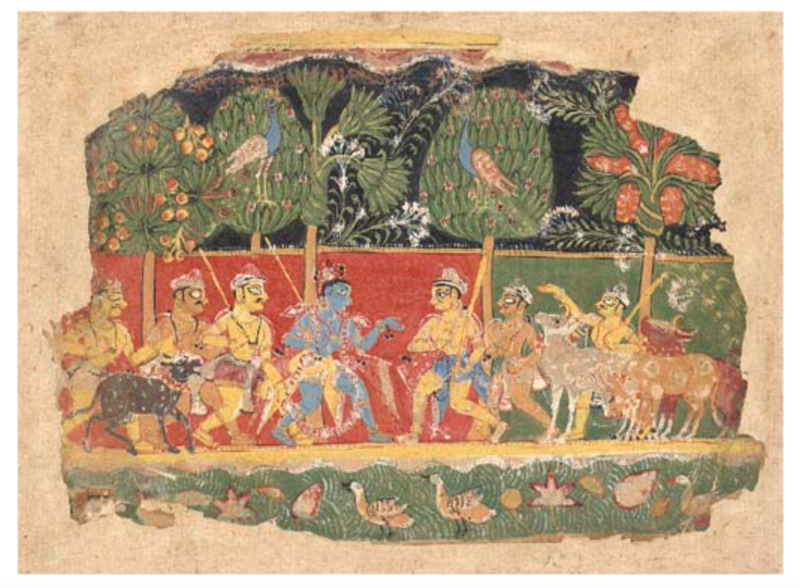 Screen Shot 2021-05-16 at 5.11.58 PM.png