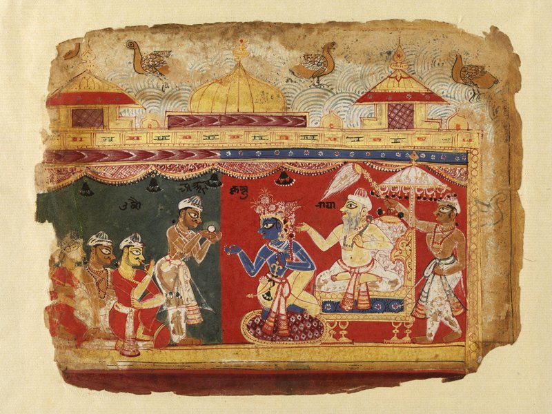 2013GB1074.jpg 2013GB1074.jpg