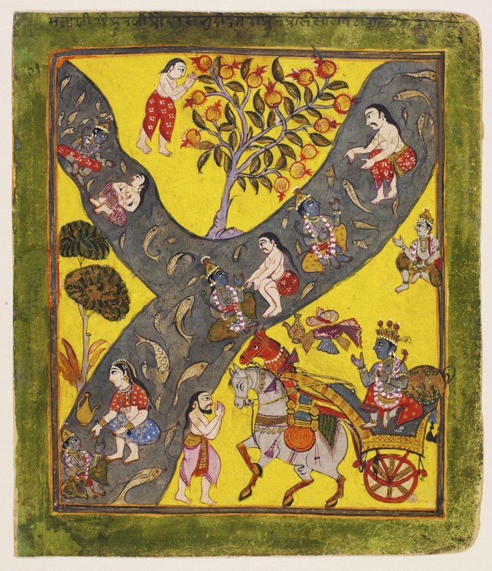 Akrura's mystic vision.jpg