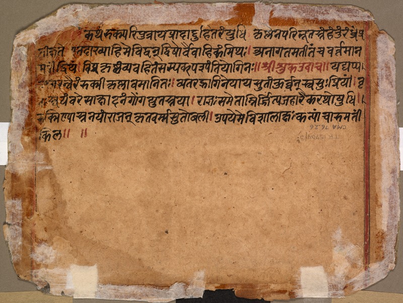 1976.26det01_o2.jpg 1976.26det01_o2.jpg