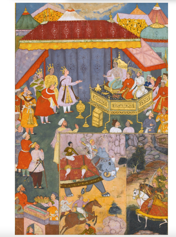 Screen Shot 2021-05-18 at 10.13.55 AM.png