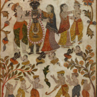 Frontal_Krishna_ gopis_gopas.jpg