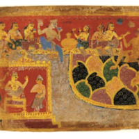 Screen Shot 2021-05-16 at 6.03.53 PM.png