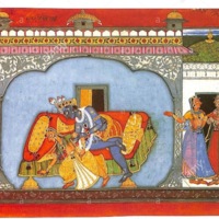 Rasamanjari.folio7.jpg