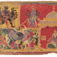 Screen Shot 2021-05-16 at 5.56.45 PM.png