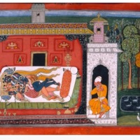 Rasamanjari.Folio10.jpg