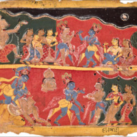 Screen Shot 2021-05-16 at 5.12.46 PM.png