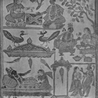 Krishna's life with Rukmini.jpg