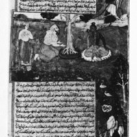 Screen Shot 2021-05-19 at 10.43.11 AM.png